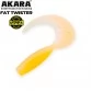 Твистер Akara Eatable Fat Twister 70