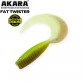 Твистер Akara Eatable Fat Twister 70