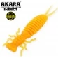 Личинка стрекозы Akara Eatable Insect 65 мм