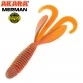 Креатура Akara Eatable Merman 80