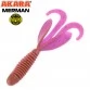 Креатура Akara Eatable Merman 80