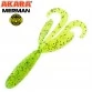 Креатура Akara Eatable Merman 80