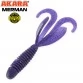 Креатура Akara Eatable Merman 80