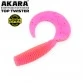Твистер Akara Eatable Top Twister 20
