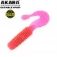 Твистер Akara Eatable Whip 60