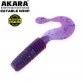 Твистер Akara Eatable Whip 60