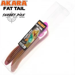 Рипер Akara Fat Tail 180 мм