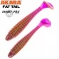 Рипер Akara Fat Tail 180 мм
