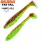 Рипер Akara Fat Tail 180 мм