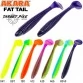 Рипер Akara Fat Tail 180 мм