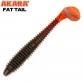 Рипер Akara Fat Tail 4.8