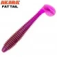 Рипер Akara Fat Tail 4.8