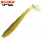 Рипер Akara Fat Tail 4.8