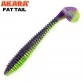 Рипер Akara Fat Tail 4.8