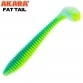 Рипер Akara Fat Tail 4.8