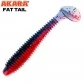 Рипер Akara Fat Tail 4.8