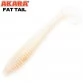 Рипер Akara Fat Tail 4.8