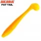 Рипер Akara Fat Tail 4.8