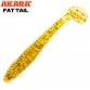 Рипер Akara Fat Tail 4.8