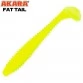 Рипер Akara Fat Tail 4.8