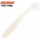 Рипер Akara Fat Tail 4.8