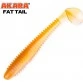 Рипер Akara Fat Tail 4.8