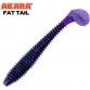 Рипер Akara Fat Tail 4.8
