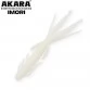 Креатура Akara Imori 75