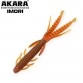 Креатура Akara Imori 75