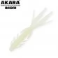 Креатура Akara Imori 75