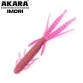 Креатура Akara Imori 75