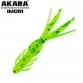 Креатура Akara Imori 75