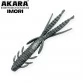Креатура Akara Imori 75
