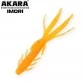 Креатура Akara Imori 75