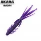 Креатура Akara Imori 75