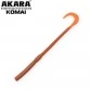 Твистер Akara Komai 140