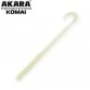 Твистер Akara Komai 140
