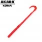 Твистер Akara Komai 140