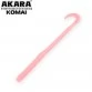 Твистер Akara Komai 140