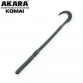Твистер Akara Komai 140