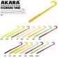 Твистер Akara Komai 140