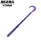 Твистер Akara Komai 140