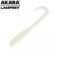 Твистер Akara Lamprey 45