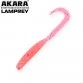 Твистер Akara Lamprey 45