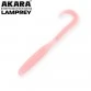 Твистер Akara Lamprey 45