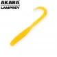 Твистер Akara Lamprey 45