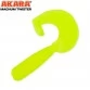 Твистер Akara Magnum Twister 20
