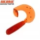 Твистер Akara Magnum Twister 20