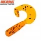 Твистер Akara Magnum Twister 20