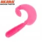 Твистер Akara Magnum Twister 20